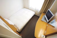 Hotel others image