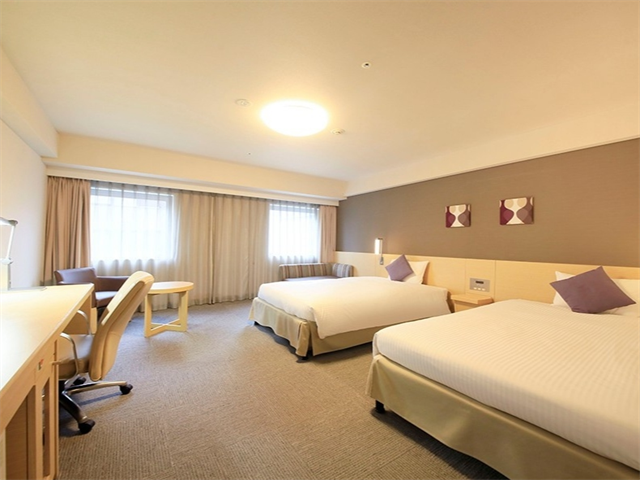 Hotel others image