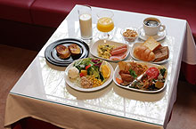 Hotel others image