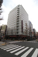 Hotel others image