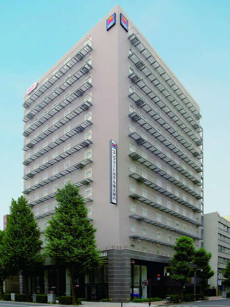 Hotel others image