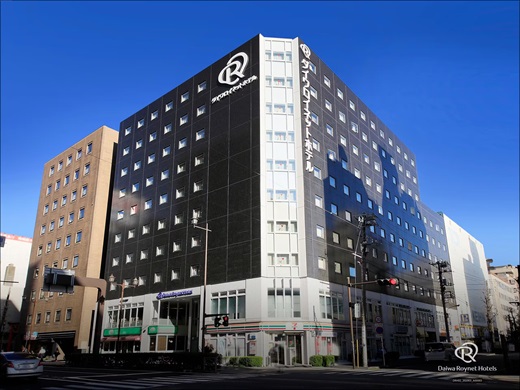 Hotel others image