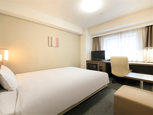 Hotel others image
