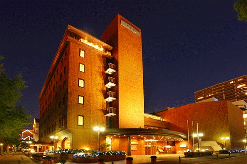 Hotel others image