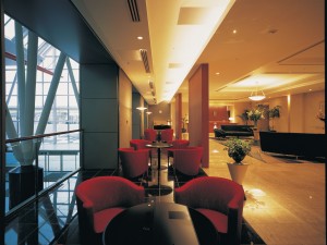 Hotel others image