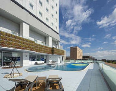Hotel others image