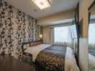 Hotel others image