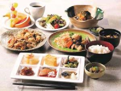 APA Hotel & Resort Yokohama Bay Tower image