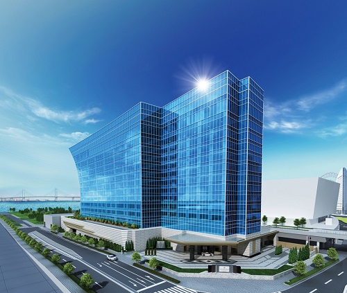 Hotel others image