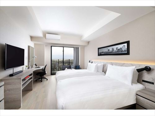 Hotel others image