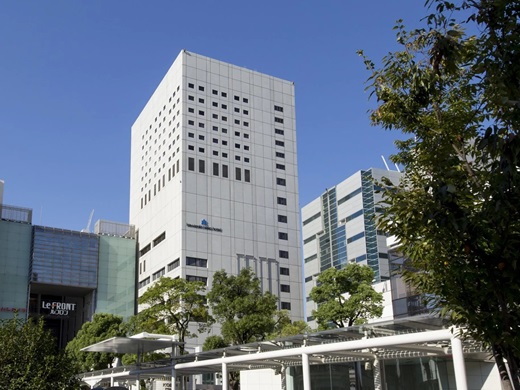 Hotel others image