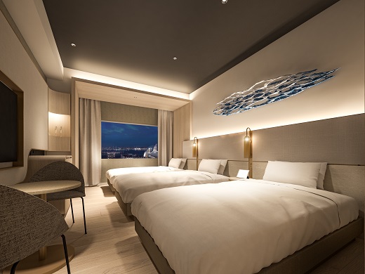 Hotel others image