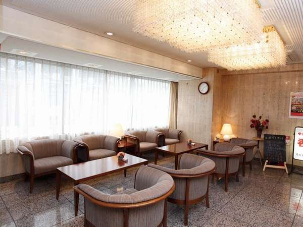 Hotel others image