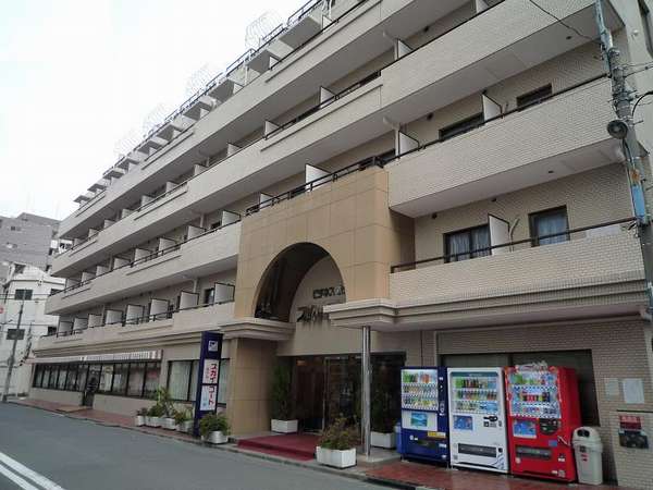 Hotel others image