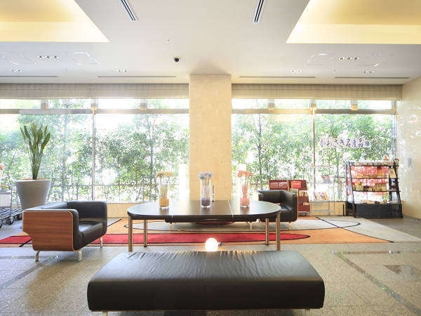Hotel others image