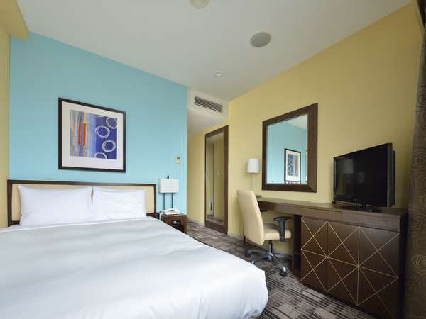 Sotetsu Fresa Inn Kawasaki-Higashiguchi image