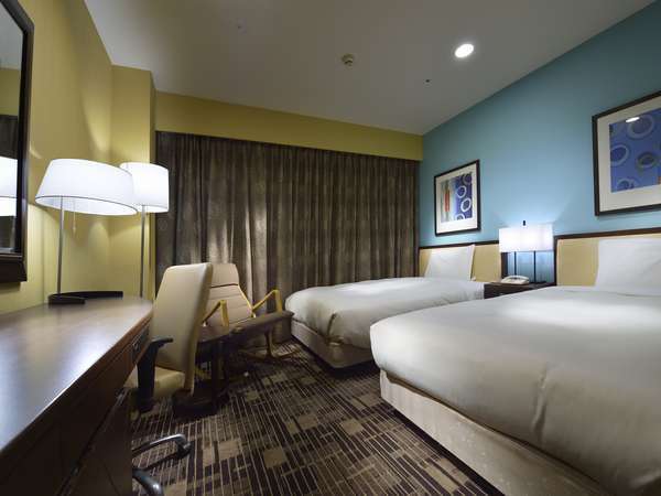 Hotel others image