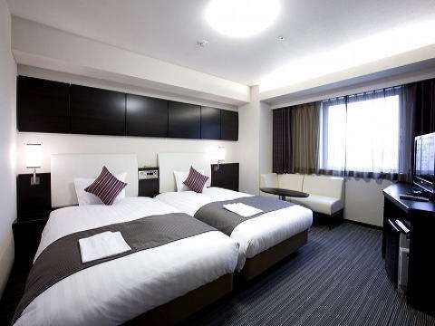 Hotel others image