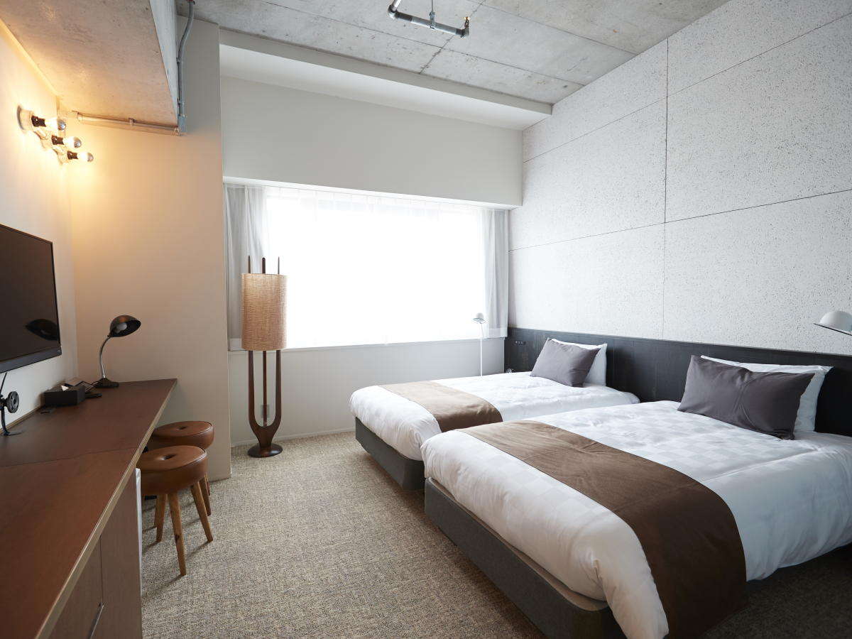 Hotel others image