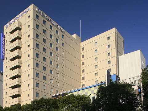 Hotel others image