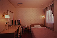 Hotel others image