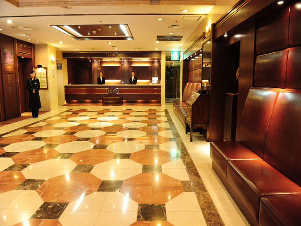 Hotel others image