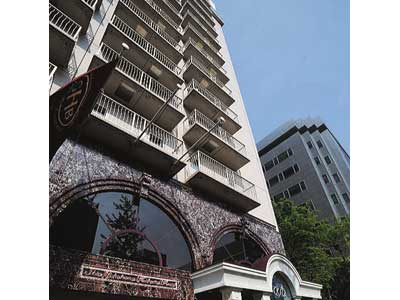Hotel others image