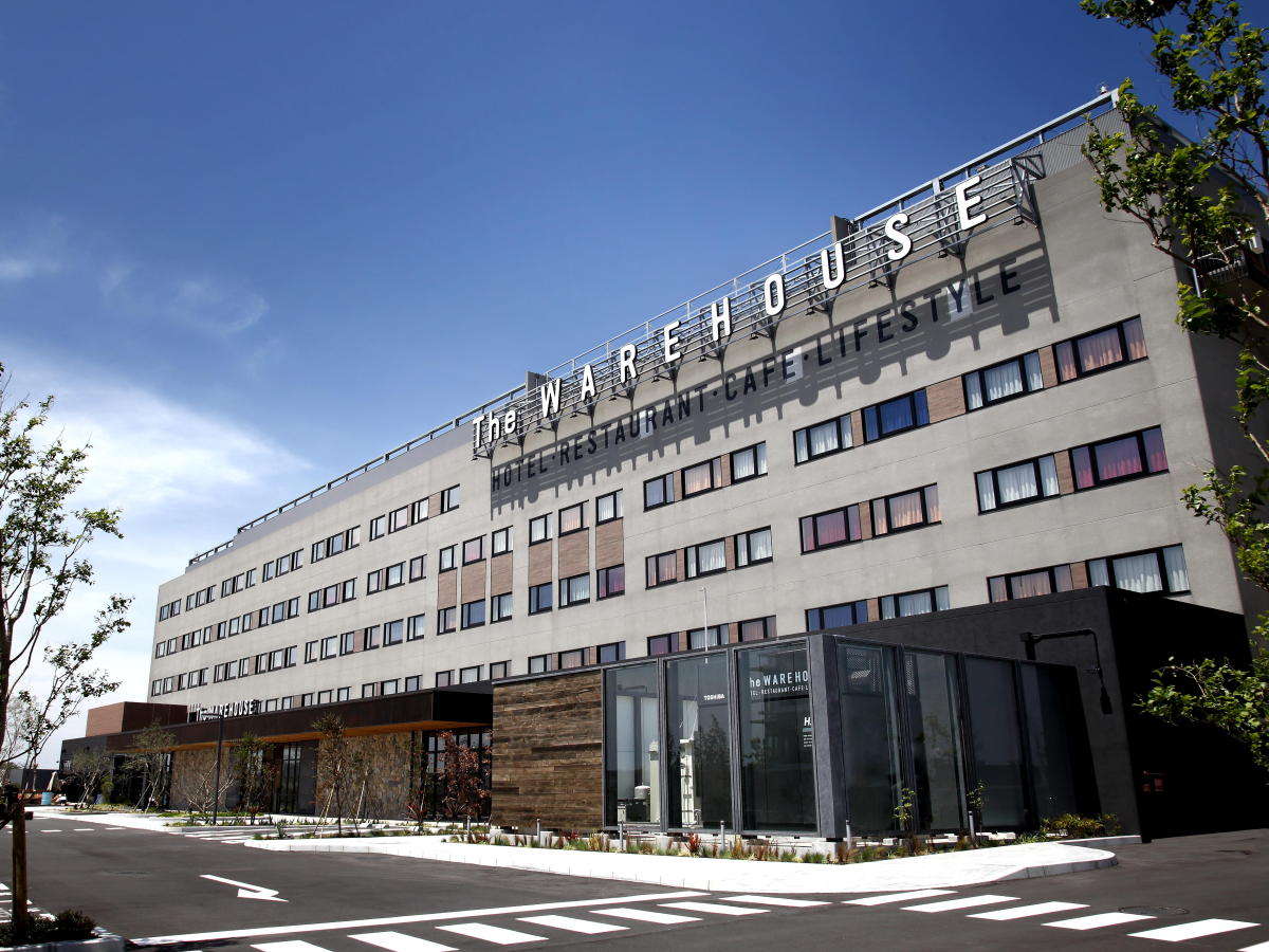 Hotel others image