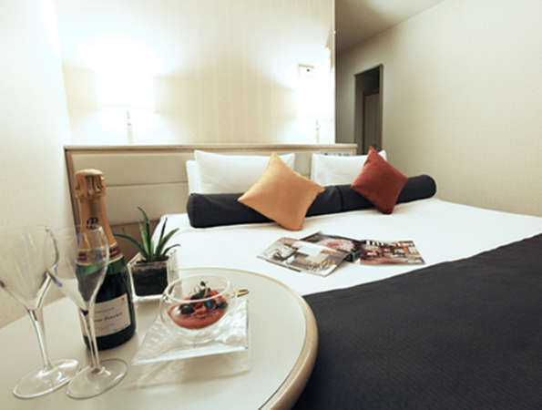 Hotel others image