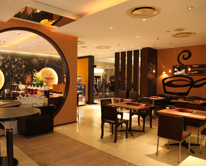 Hotel others image