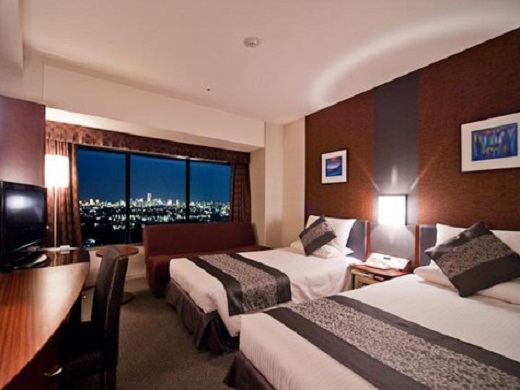 Hotel others image