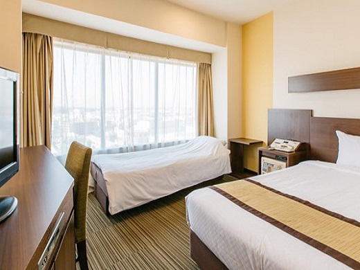 Hotel others image