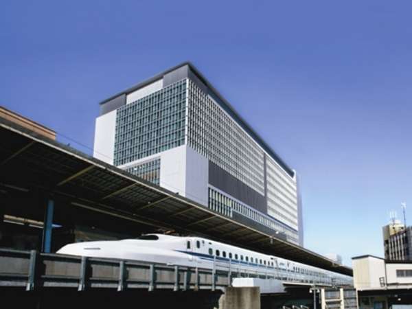 Hotel others image