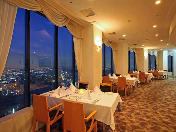 Shin Yokohama Prince Hotel photo