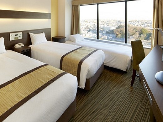 Hotel others image