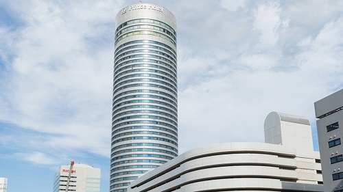 Hotel others image