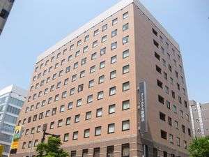 Hotel others image