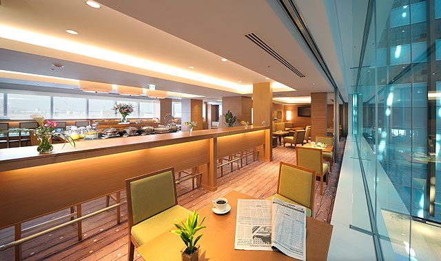 Hotel Associa Shin-Yokohama image