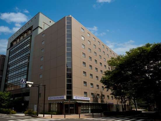 Hotel others image