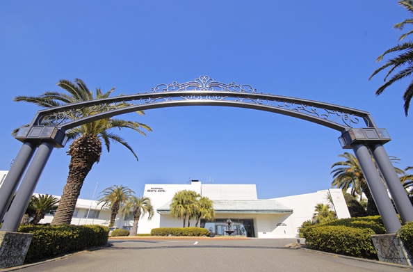 Hotel others image