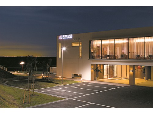 Hotel others image