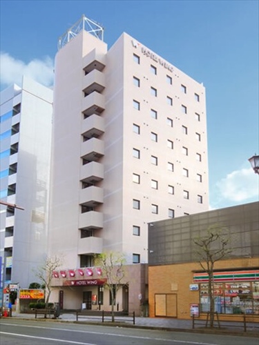 Hotel others image