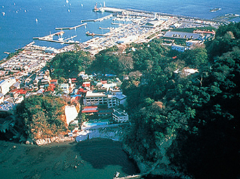 Hotel others image