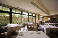Kamakura Park Hotel image