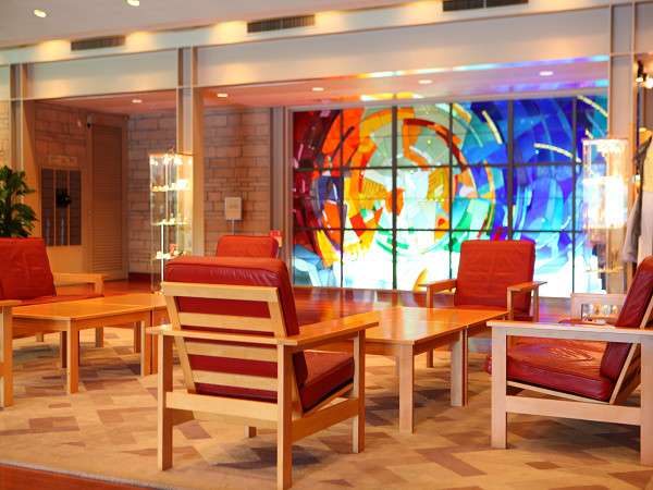 Kamakura Prince Hotel image