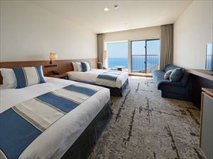 Oiso Prince Hotel photo