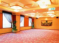 Dai-ichi Inn Shonan image