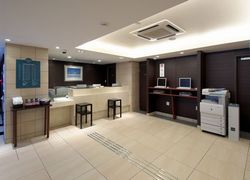Hotel others image