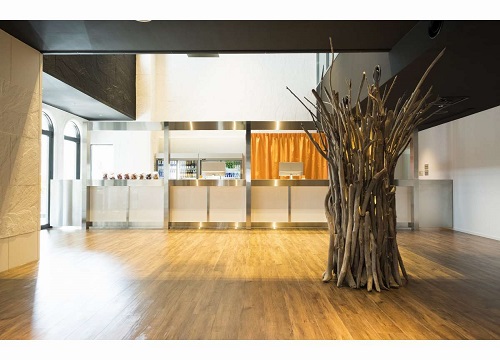 ＦＵＪＩＳＡＷＡ　ＨＯＴＥＬ　ＥＮ image