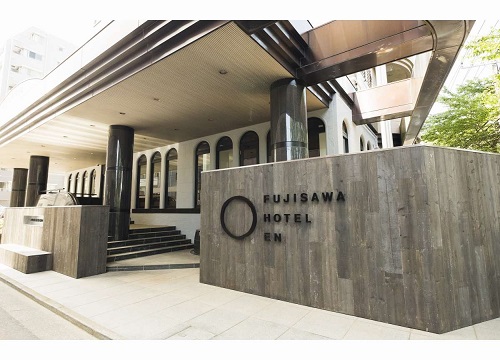 Hotel others image